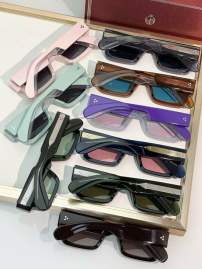 Picture of Jacques Marie Mage Sunglasses _SKUfw75326594fw